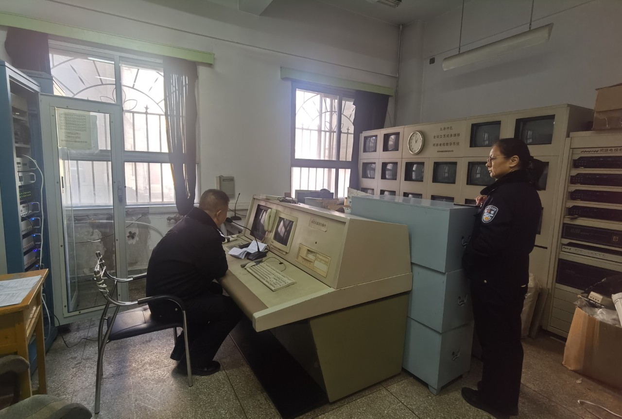 防范校园电信诈骗主题,预防校园电信诈骗