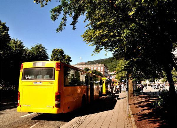 挪威为什么很多华人,挪威为什么美女少