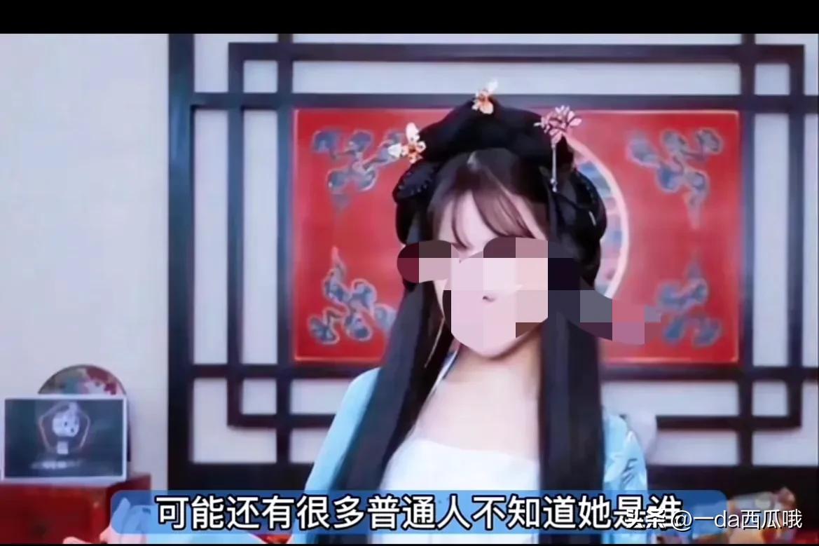 靠着20个美女拍灰色片子疯狂吸金500万，麻豆传媒被端时还在拍摄