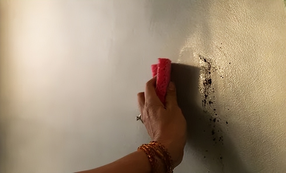 家居空间个性化高级色彩新玩法,最流行的家居色彩是家居的灵魂