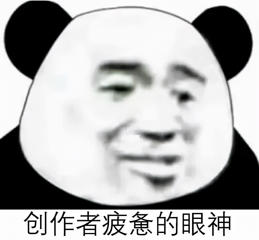 知网又被罚5000万元引发热议,知网被判赔老教授70万后续