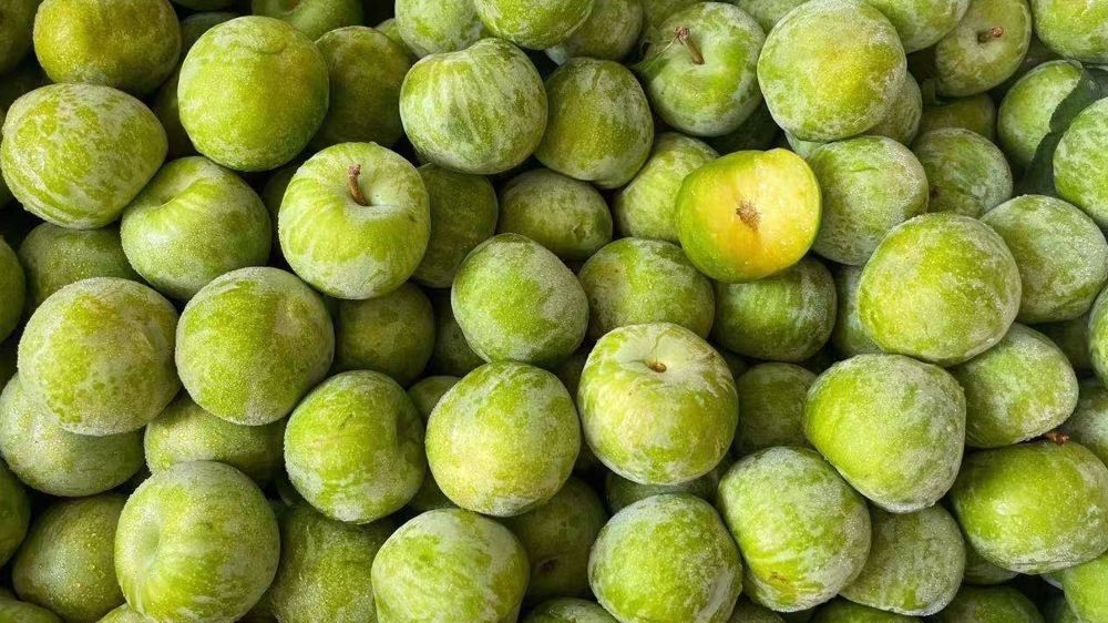 开水果店的技巧和经营模式,开一家水果店需要具备哪些条件