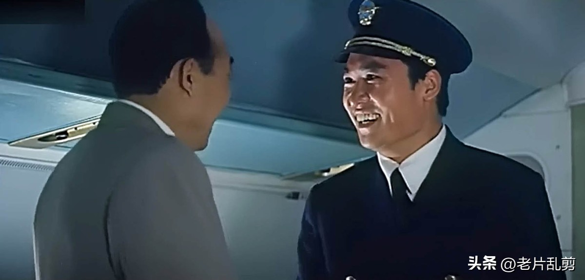 老版水浒梁山好汉,山东版水浒