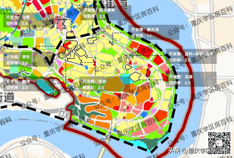 九龙半岛谢家湾小学最新消息,九龙半岛谢家湾小学落地
