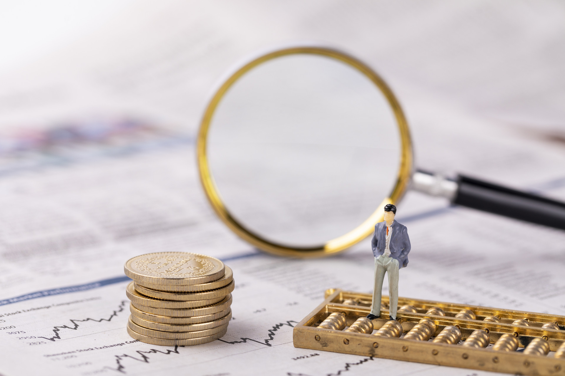 基金实时估值功能取消后怎么操作,基金实时估值功能下线