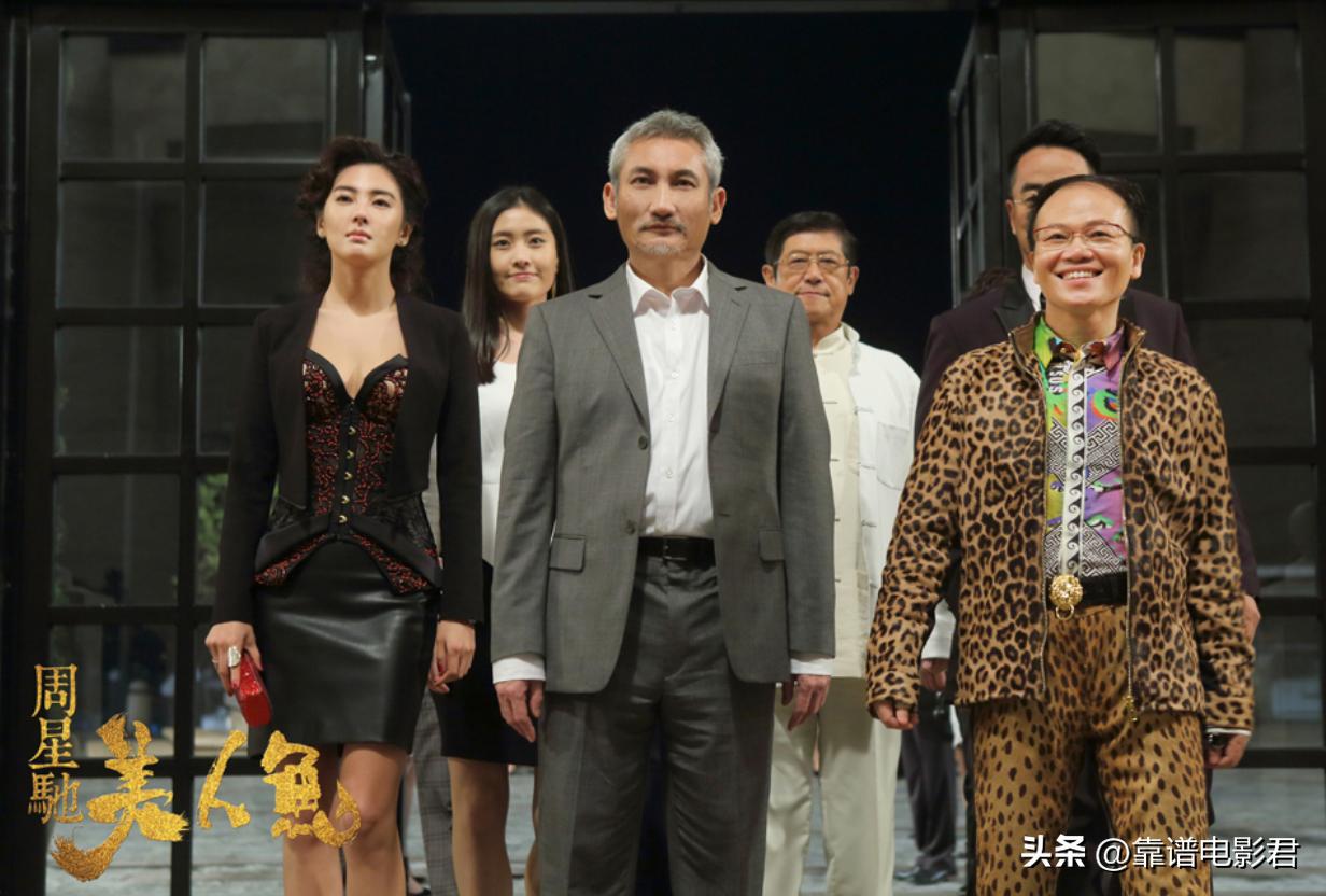 浜忎簡8000涓囩殑鐢靛奖,浜忎簡5浜跨殑鐢靛奖