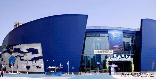 西安出发去四川攻略,西安到华山旅游攻略自助游