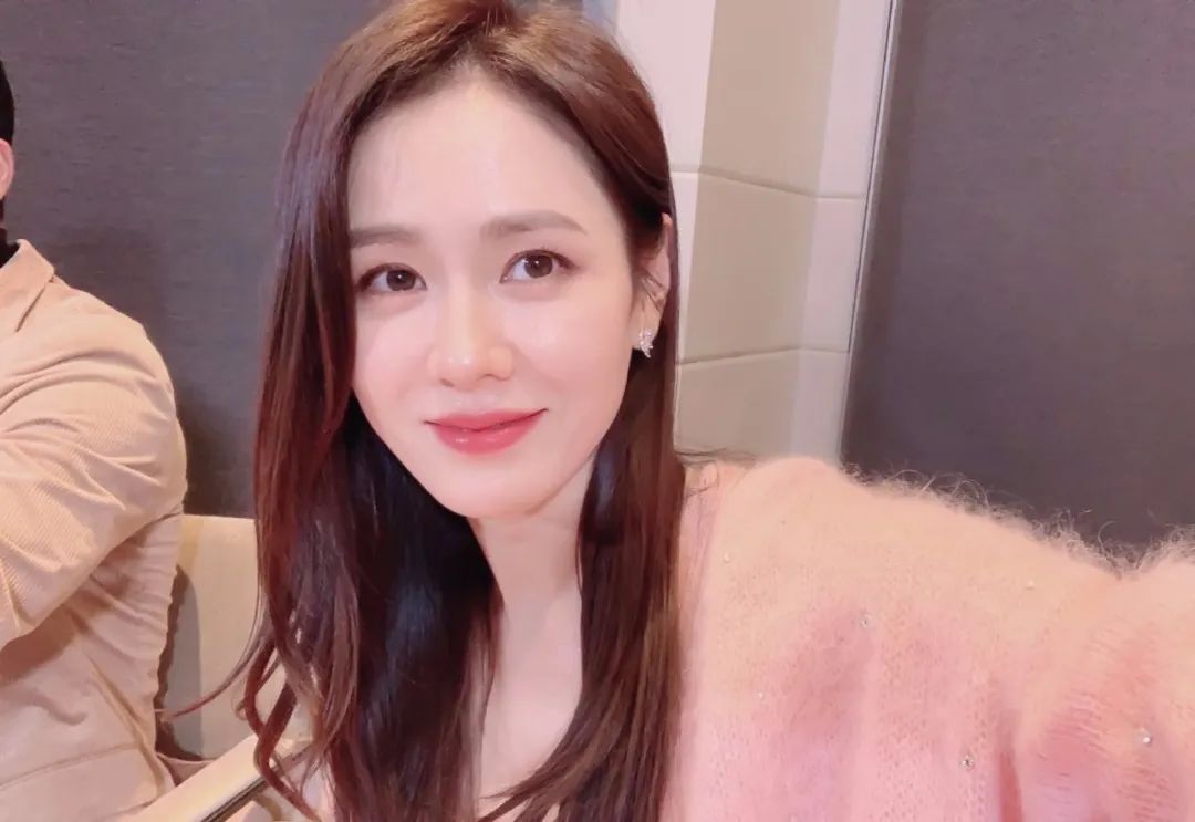 雪花秀祛黄提亮水乳推荐,韩国雪花秀润燥精华水乳7件套