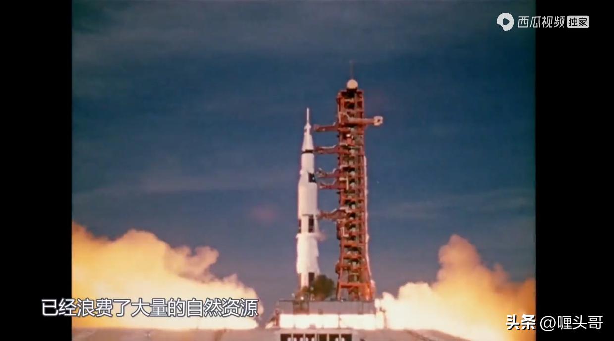 外星人艾罗真的存在吗,外星人艾罗解释了哪几个人类谜团