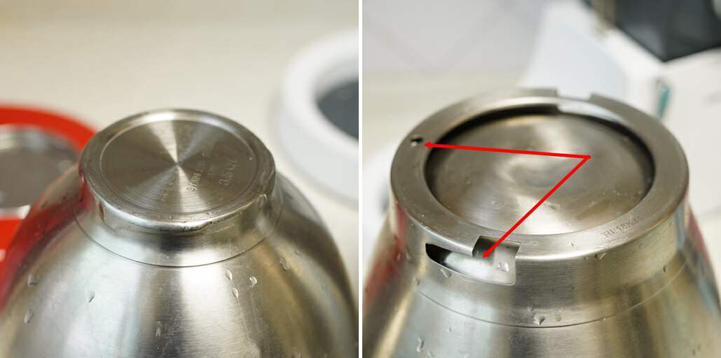 博世5s32和凯度f6厨师机哪个好,凯度K2厨师机