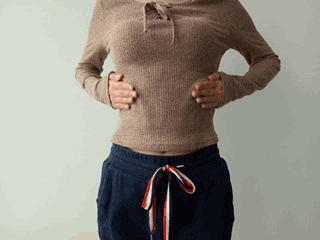 中医养生抗衰老全攻略,中医抗衰老健康项目