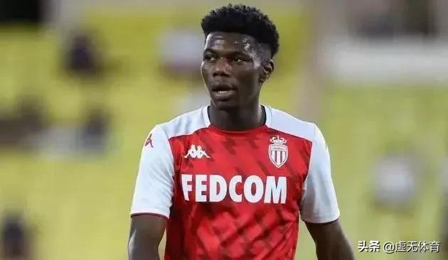 亿元俱乐部图片,亿元俱乐部完整视频