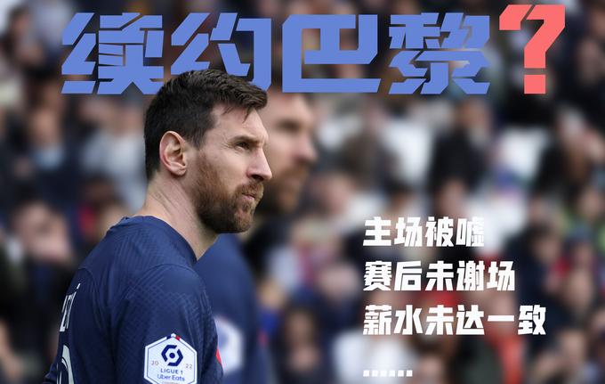 逗妹吐槽视频,逗妹吐槽最新