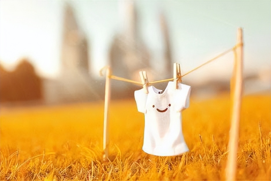 男人对你忽冷忽热但是又不分手,男人对你忽冷忽热女人怎么做