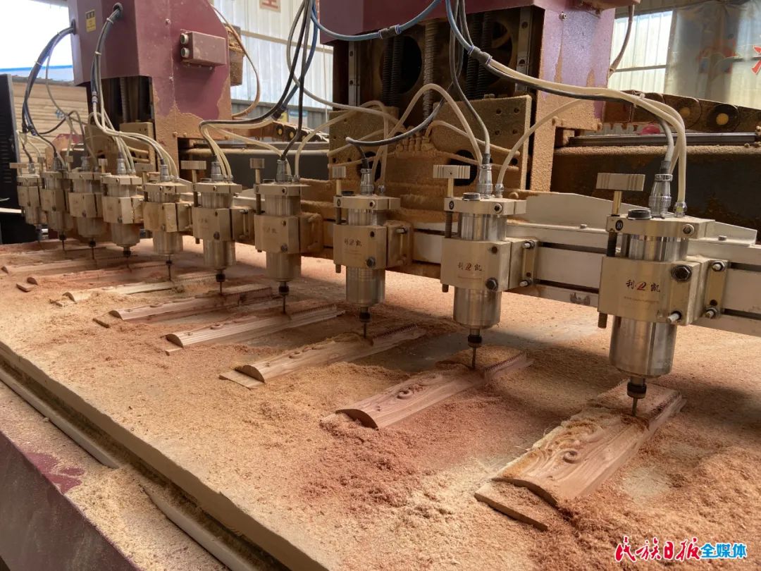 柏居艺藏式家具,柏居艺家居