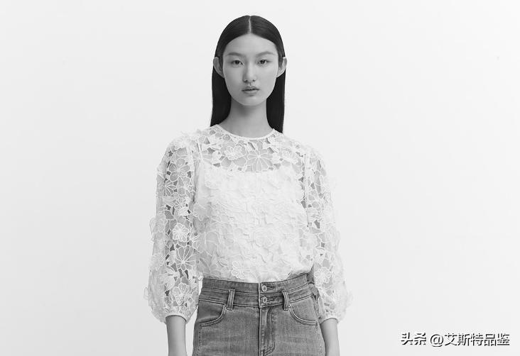 ariose女装旗舰店加盟,ariose女装是个什么牌子