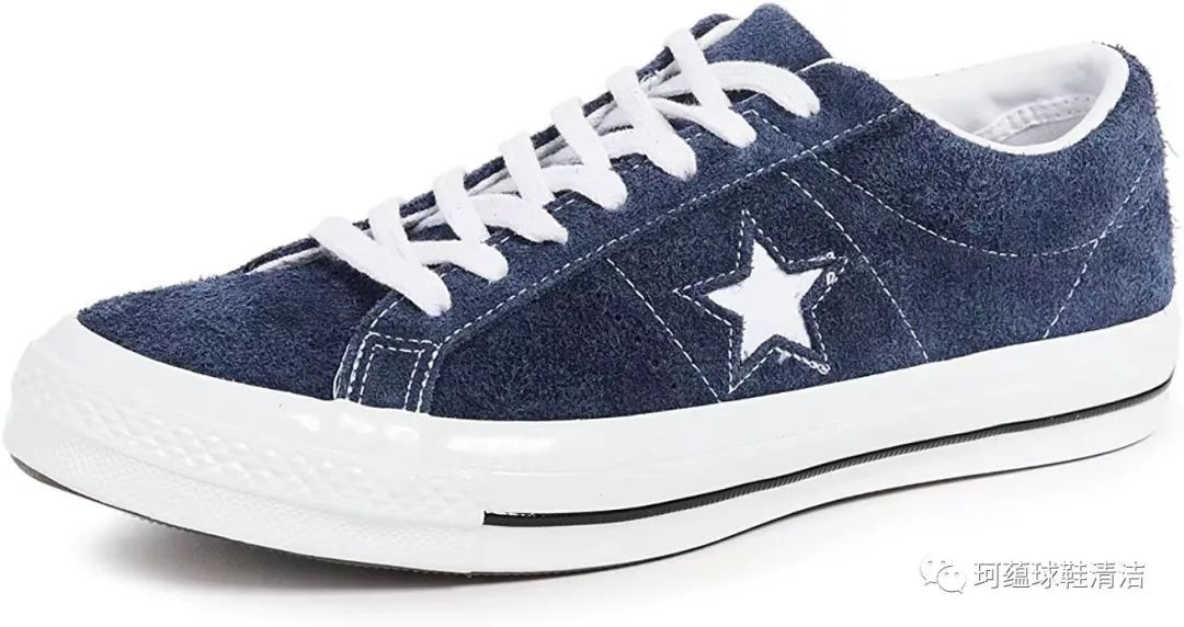 converse怎么洗才不会黄,匡威offwhite容易开胶吗