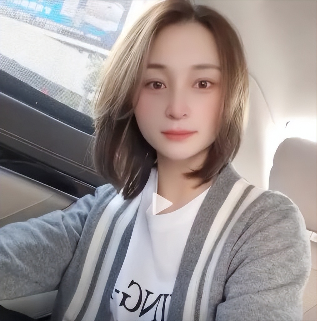 女子怀孕7个月吸毒被抓,温州一女子怀孕成瘾