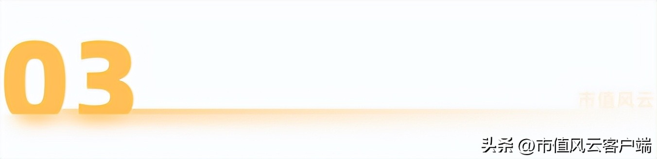 客户集齐全球前五大轴承厂，金沃股份：在夹缝中发展，盈利有望改善