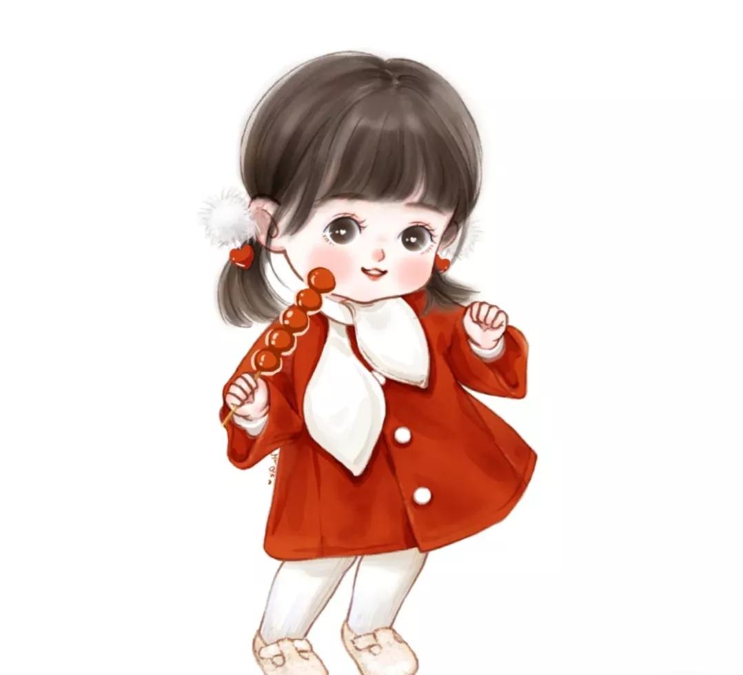 麦琪婚姻相处之道,麦琪的礼物最真挚的爱情