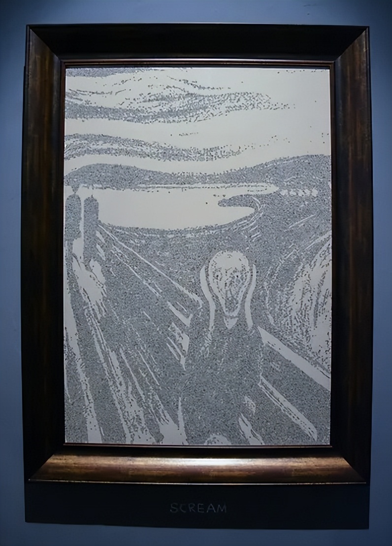 寮鸿揩鐥囨秱楦﹁壓鏈,寮鸿揩鐥囨秱楦﹀畬鏁寸増