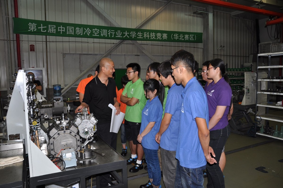 国家电网热招的八大类专业,想进国家电网最好选什么专业