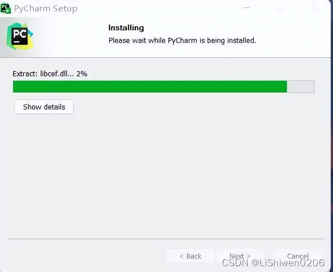 pycharm怎么安装pandas,pycharm如何安装xlrd模块