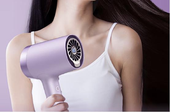 哪个品牌电吹风质量好,电吹风排行榜第一名是哪个牌子