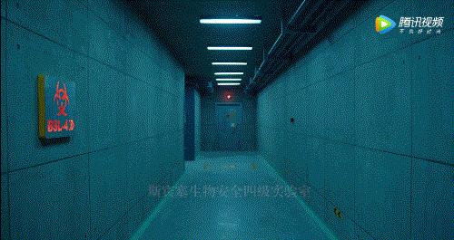 真实改编比恐怖片还恐怖,真实事件改编电影恐怖片有哪些