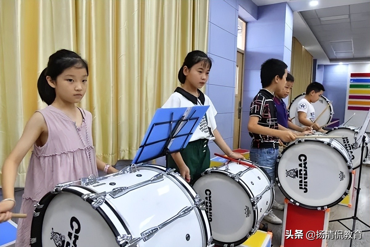 合肥素质教育小学,合肥市素质教育示范学校