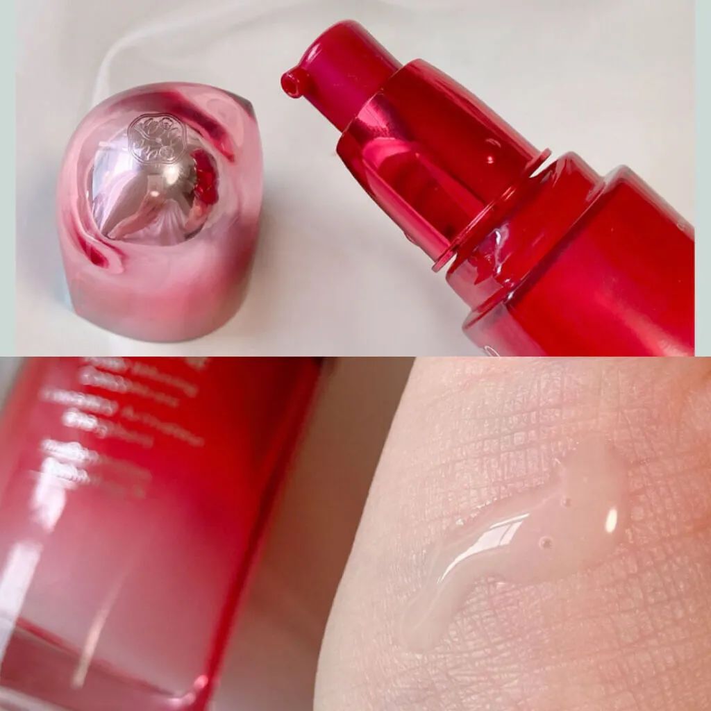 最近很火的精华空瓶记录,十大精华空瓶记