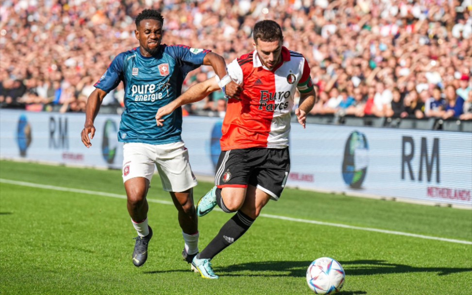 竞彩足球今日推荐2串1实单推荐,今日足球竞彩2串1实单推荐