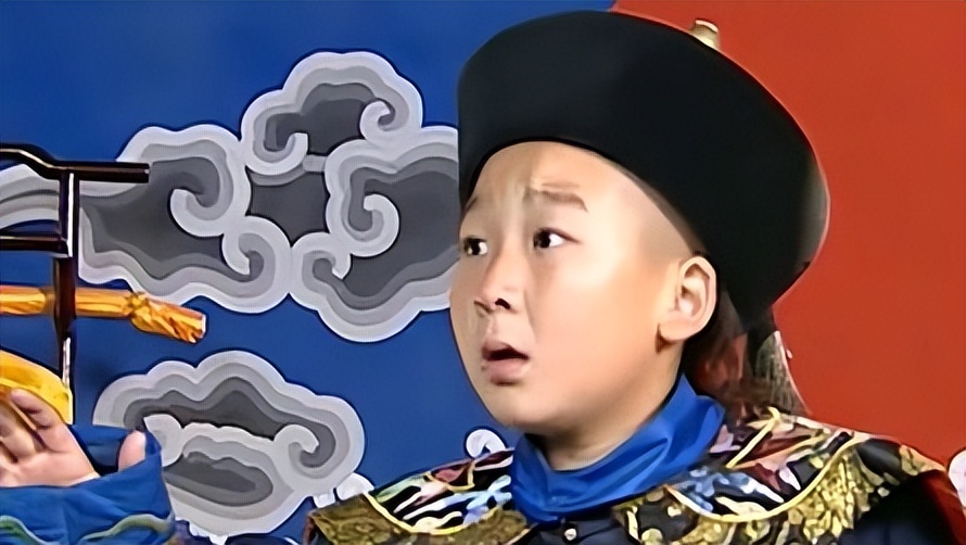 曾经的三位武打巨星,最有名的4个武打明星