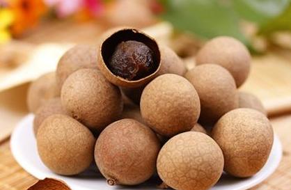 缺钾补钾同时还补点什么,缺钾人需要吃什么能补钾