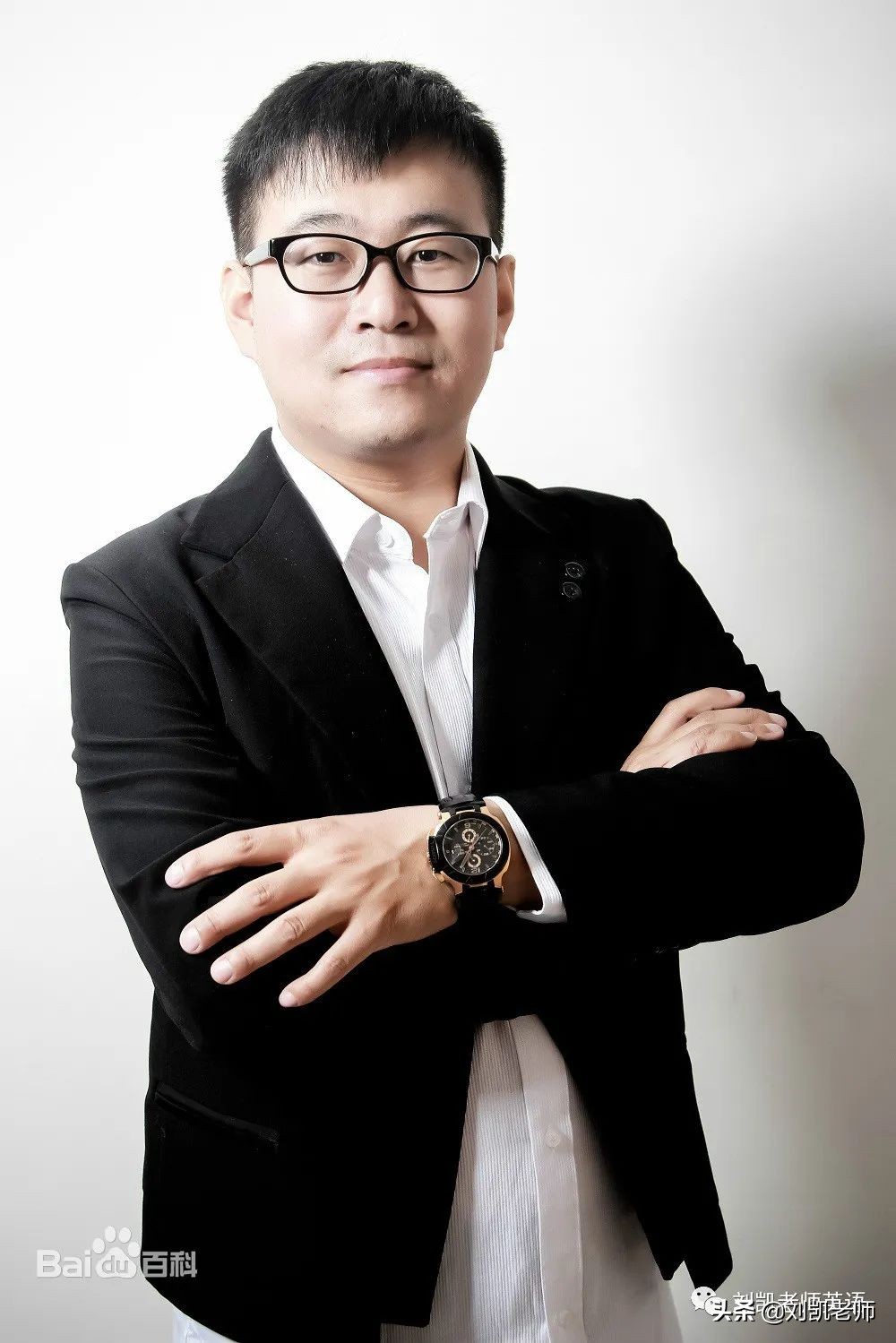 北京市海淀区2022年高三英语一模「试卷详情解析」