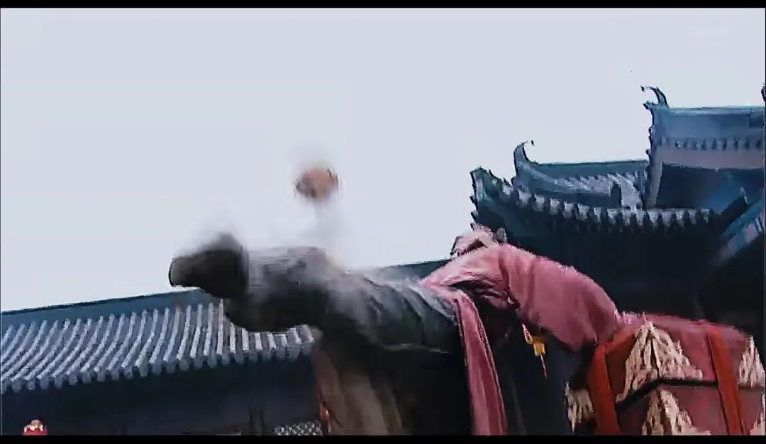 国足前身是哪个队,国足青训鼻祖