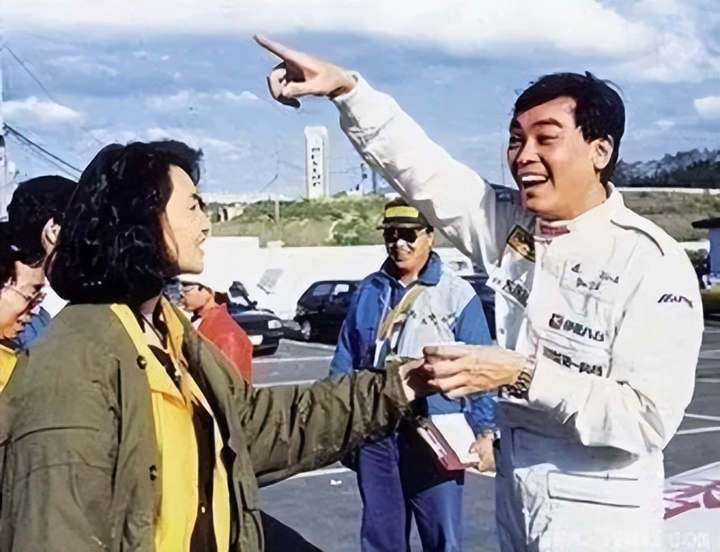 隐匿多年的张曼玉近照曝光,息影18年58岁张曼玉近况曝光