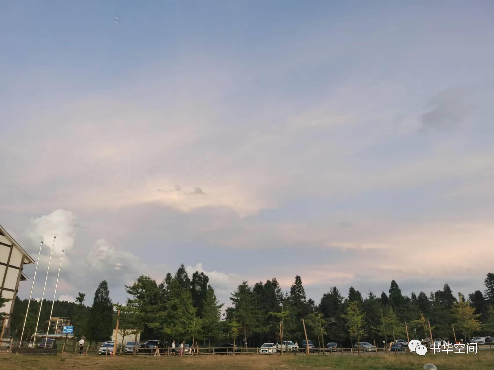 让心不再孤单,让心继续孤独