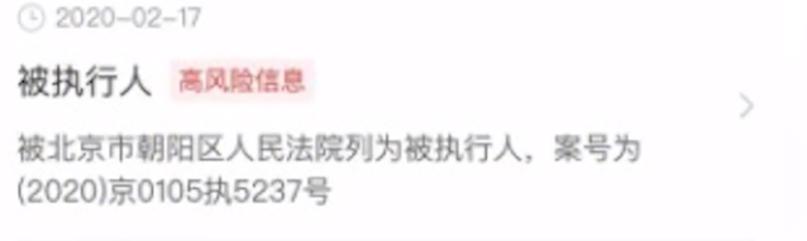 全球百大最帅面孔女生朱珠,全球最美面孔朱珠问鼎