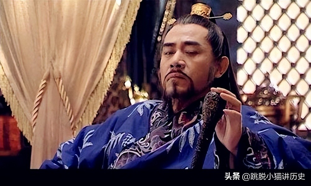 嘉靖皇帝对宫女有多残忍,嘉靖皇帝被宫女行刺实施凌迟