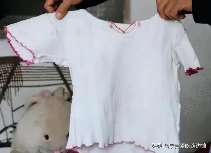 吸毒妈妈被抓后孩子饿死,吸毒母亲被逮捕孩子被饿死