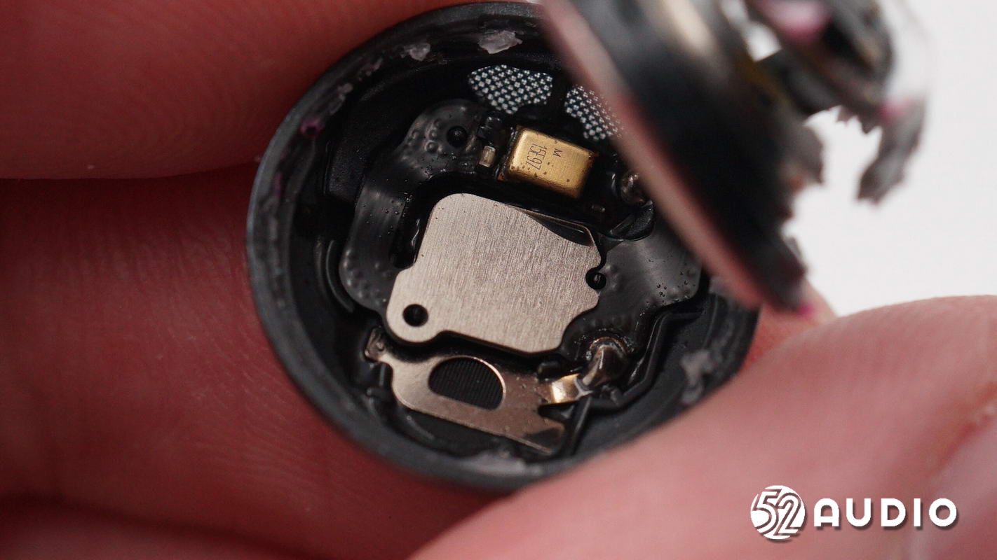 华为无线耳机freebuds4e怎么开降噪,华为无线耳机freebuds4降噪什么原理