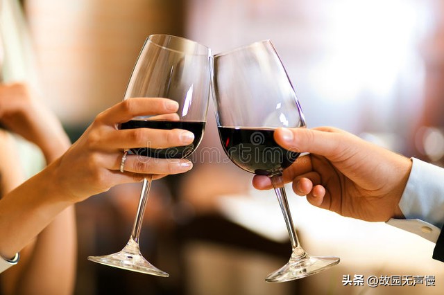 十种退休活法你属于哪一种,退休后最好的活法