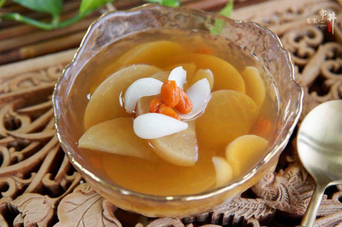 连着七天吃大白菜,连续七天吃高热量食物