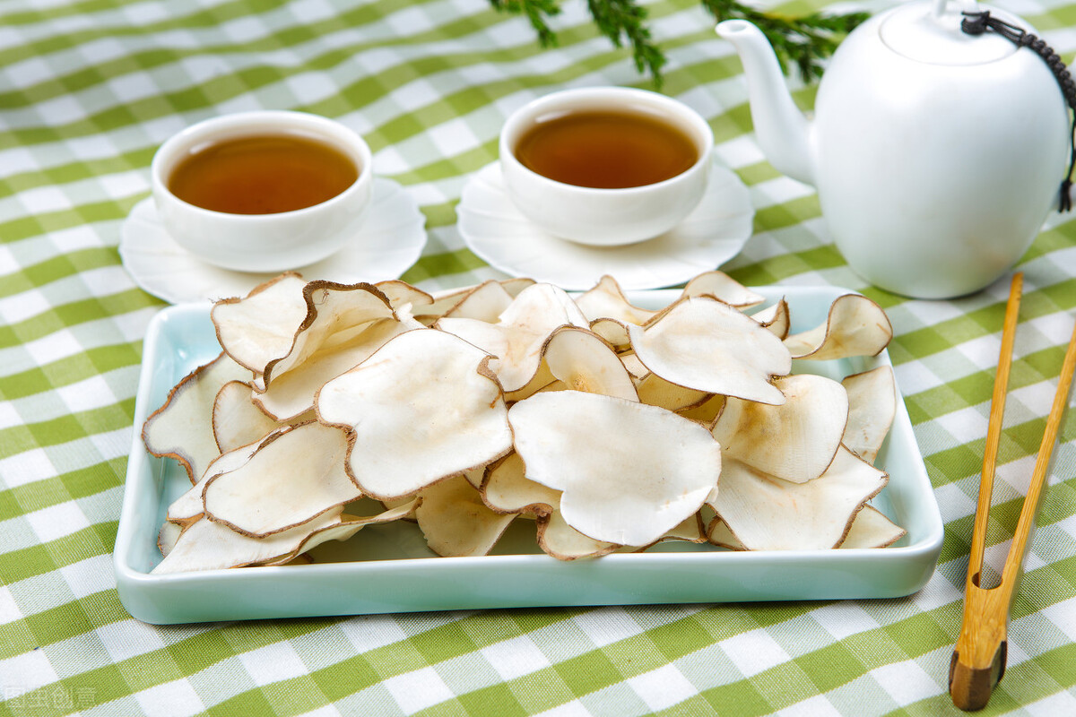 虚秘型便秘中医辨证分型,小孩便秘怎么辨证