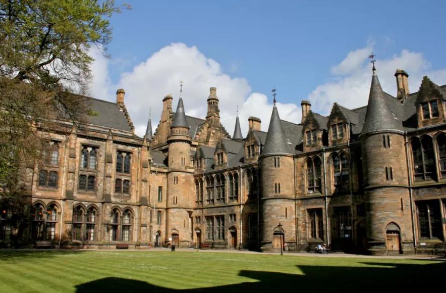 教师资格制度由谁规定,教师资格制度的理解