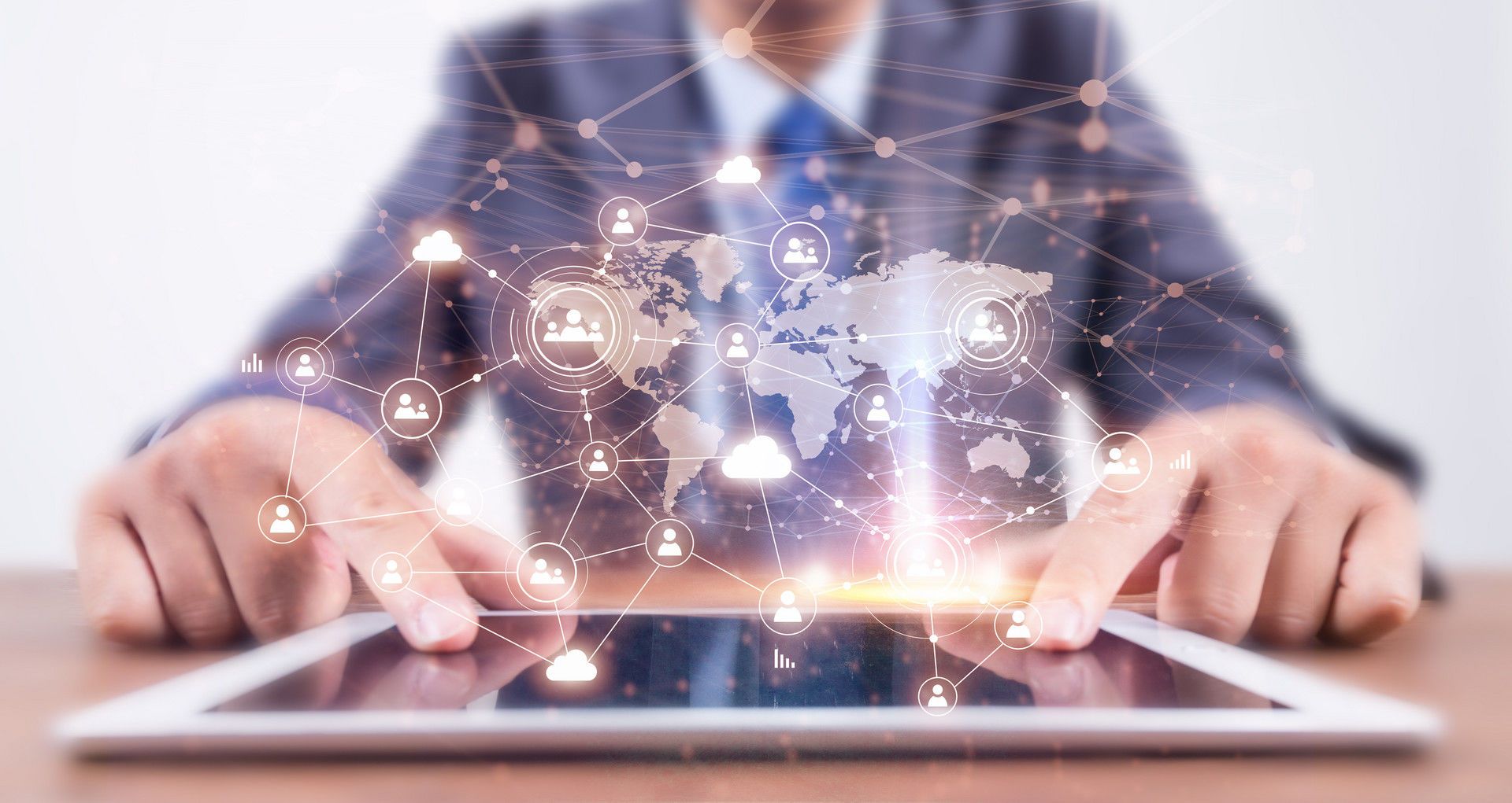 购买天猫小店注意事项,天猫买店铺需要注意什么