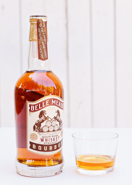 威士忌入门推荐,田纳西威士忌是什么麦芽的威士忌