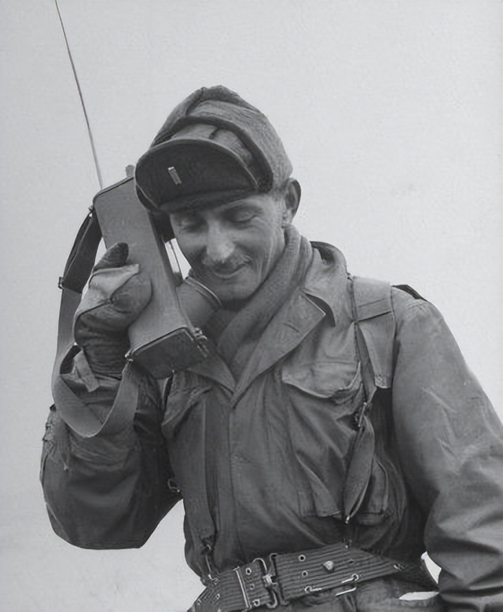 抗美援朝第一次战役消灭多少人,抗美援朝第一次战役消灭美军多少