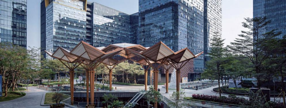 正中集团,正中集团有限公司